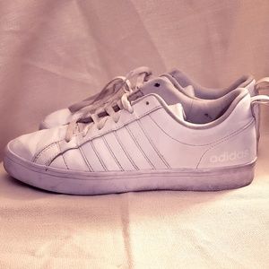 adidas Shoes - Adidas Tennis Shoes adidas Shoes - Adidas Tennis Shoes